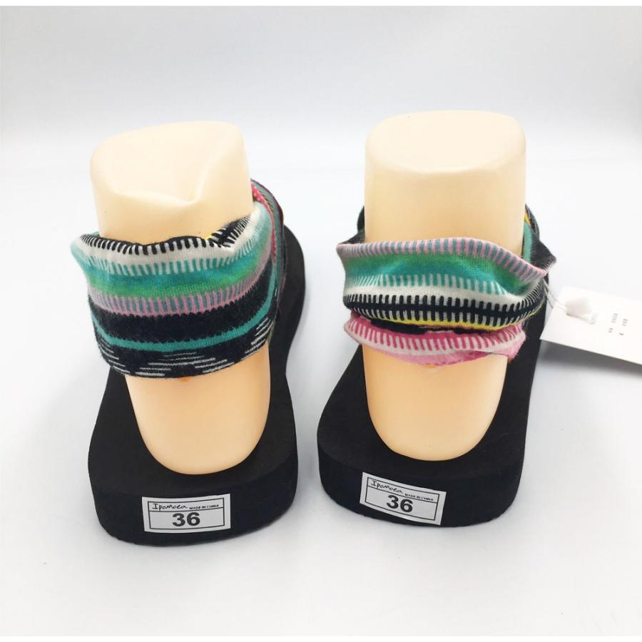 サンダル | 疲れない トングレディース フラットビーチビーサン