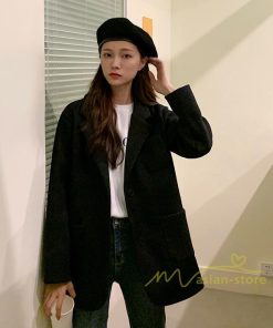 コート・ジャケット | スーツ レディース テーラードジャケットロング丈 長袖 フォーマル オフィス カジュアル レディス テーラード ジャケット 秋 春 スーツジャケット 通勤着 冬