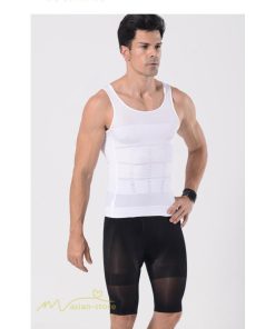 サポーター・手袋・矯正 | 補正タンクトップ 猫背 姿勢矯正 補正下着 インナー タンクトップ 加圧 着圧 ボディシェイパー 引き締め 機能性 メンズ 引き締め 加圧タンクトップ ベスト 男性