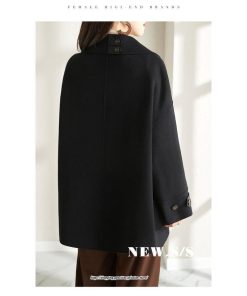 コート・ジャケット | テーラードジャケット レディース ライトアウター アウター コート 秋冬 無地 カジュアル 上品 ラシャ あったか 通勤 通学 オフィス OL お出かけ