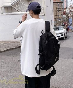 Tシャツ | メンズ 半袖 シンプル 半袖tシャツ クルーネック カジュアル 重ね着風 切り替え カッコウイイ 夏新作 カットソー ゆったり 20代 40代 体型カバー 30代