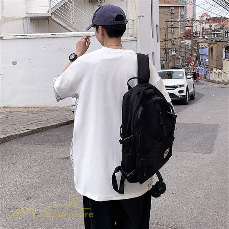 Tシャツ | メンズ 半袖 シンプル 半袖tシャツ クルーネック カジュアル 重ね着風 切り替え カッコウイイ 夏新作 カットソー ゆったり 20代 40代 体型カバー 30代