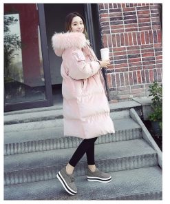 スニーカー | 厚底レディースシューズ 靴 スポーツ ランニングシューズ 軽い 可愛いカジュアル 脚長効果 ヒール 歩きやすい シンプル 無地