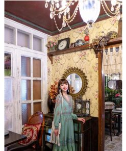 マキシ | マキシワンピース レディース 秋 長袖 ゆったり レディースワンピース 部屋服 ワンピース 無地 きれいめ パーティードレス 秋ワンピース ロング丈 春夏 リゾート