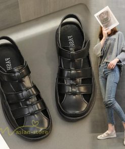 サンダル ミュール | サンダル レディース 履きやすい おしゃれ 夏 痛くない ぺたんこ 疲れない 大人 可愛い 新作 カジュアル 女性 シンプル アウトドア 夏向き