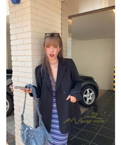 コート・ジャケット | スーツ レディース テーラードジャケットロング丈 長袖 フォーマル オフィス カジュアル レディス テーラード ジャケット スーツジャケット 冬 通勤着 秋 春