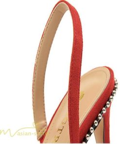 パンプス | 痛くない ハイヒール レディース 幅広 歩きやすい オフィス 二次会 同窓会 デート 入学式 走れる 通勤 フォーマル 美脚 仕事 就活 ピンヒール オフィス