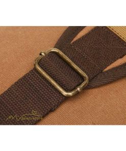 メンズバッグ | 胸バッグ ワンショルダーバッグ 斜め掛けバッグ ボディバッグ メンズリュックサック ファッション メンズチェストバッグ USB給電口 トレンド 通勤通学 通気