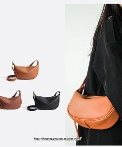 女性用バッグ | ショルダーバッグ 肩掛け 韓国風 レディース カジュアル バッグ シンプル 軽量 韓国バッグ プレゼント ギフト 軽量 通勤 50代 40代 20代 30代 通学 10代