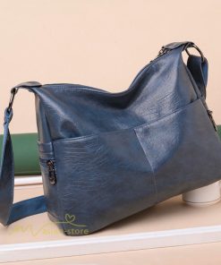 女性用バッグ | ショルダーバッグ レディース 斜め掛けバッグ カバン かばん カジュアル 軽量 大人 通勤 シンプル 大容量 ワンショルダーバッグ 20代30代40代50代 お出かけ