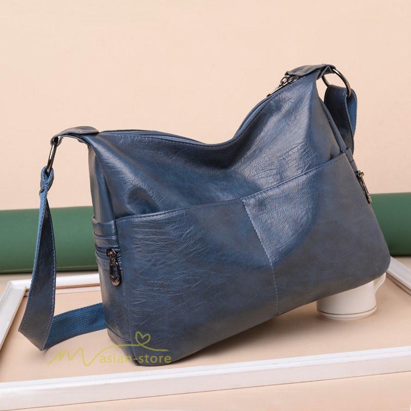 女性用バッグ | ショルダーバッグ レディース 斜め掛けバッグ カバン かばん カジュアル 軽量 大人 通勤 シンプル 大容量 ワンショルダーバッグ 20代30代40代50代 お出かけ