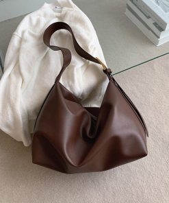 トートバッグ | レディース鞄肩掛け通勤通学