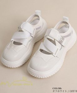 サンダル ミュール | サンダル レディース 履きやすい 痛くない 歩きやすい コンフォート 軽量 おしゃれ 可愛い キレイめ 公園 デート ショッピング 買い物 お出かけ