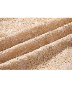 レースワンピース | パーティードレス ミモレワンピ ドレス ロング丈 結婚式 二次会 発表会 フォーマル 上品 お呼ばれ ダンス舞台 総レース 花嫁 きれいめ