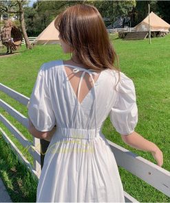 マキシ | ワンピース プリーツワンピース レディース マキシワンピース 無地 森ガール ナチュラル服 エレガント 30代 40代 韓国ファッション 50代 上品 カジュアル 着痩せ