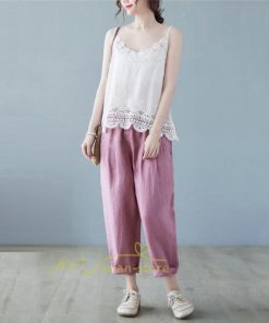 キャミソール タンクトップ | キャミソール インナー キャミ レディース 春物 安い 肌着 下着 無地 シンプル 快適 レース 20代30代40代50代60代 カジュアル 着回し ノースリーブ お出かけ