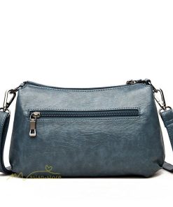 女性用バッグ | ポシェット ショルダーバッグ レディース 斜めがけ 斜めがけバッグ バッグ 肩掛け 鞄 シンプル 軽量 大人 カジュアル 仕事 お出かけ アウター 人気 2021作 無地