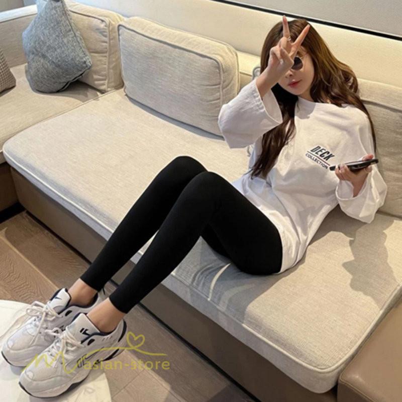 パンツ 、デニム | マタニティ レギンス スパッツ パンツ 妊婦 産前 マタニティウェア 大きいサイズ スキニー 部屋着 冷え対策 夏 春 秋 ズボン おしゃれ 春 秋 お出かけ 新作