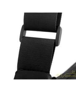 メンズバッグ | ショルダーバッグ 斜めがけバッグ ボディバッグ 撥水加工 軽量 大容量 トレンド 通勤通学 カジュアル 肩掛けバッグ メンズファッション