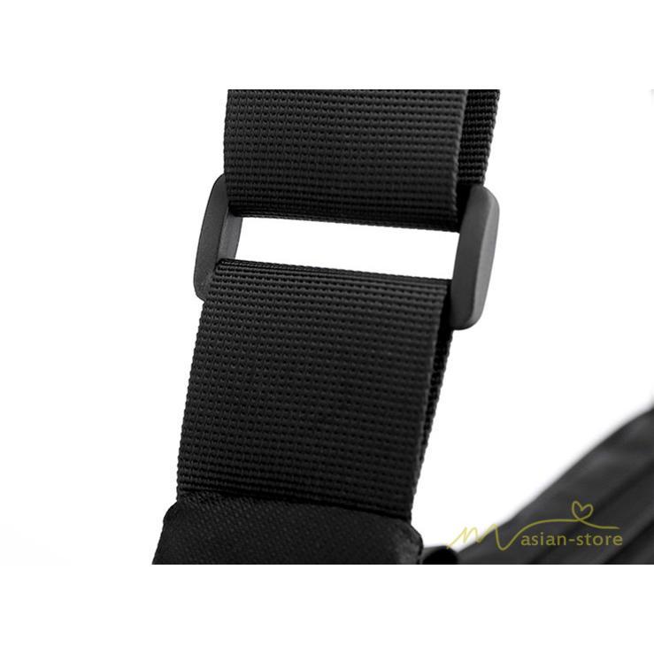 メンズバッグ | ショルダーバッグ 斜めがけバッグ ボディバッグ 撥水加工 軽量 大容量 トレンド 通勤通学 カジュアル 肩掛けバッグ メンズファッション