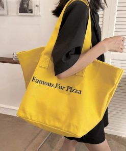 トートバッグ | キャンバス トートバッグレディース大容量