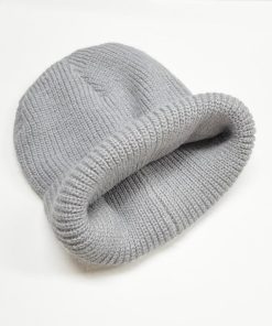 ニット帽 | ニット帽子 レディース帽子 韓国 秋冬