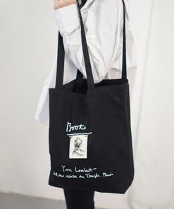 ハンドバッグ | 通勤通学 マザーズバッグ シンプル キャンバスバッグ スクールバッグ トートバッグ 肩掛けバッグ レディース 帆布 大容量 A4