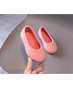 ローファー | キッズ 子供靴 スリッポン ガールズ シンプル 無地 姫系 かわいい 女の子 子供用 靴 シューズ 歩きやすい 結婚式 履きやすい 発表会 カジュアル