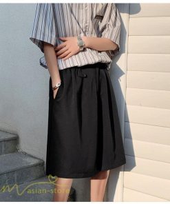 ハーフパンツ ショート | メンズ ハーフパンツ 5分袖 ワイドパンツ ボトムス 夏コーデ 新作 薄手 ゆったり おしゃれ 無地 XXL 着回し カジュアル 上品 お出かけ アウトドア ひざ丈 日常感