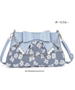 女性用バッグ | ショルダーバッグ レディース 斜めがけ 大人 海外旅行 かるいかばん おしゃれ かわいい 軽い 韓国 可愛い カジュアル 小さい 通学 合皮 通勤 軽量