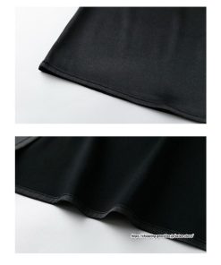 キャミソール タンクトップ | タンクトップ レディース 秋 秋服 レイヤード インナー ノースリーブ 重ね着 ベーシック 夏秋物 春服 しわにくい 夏物 とろっと滑らかな肌触りの落ち感素材