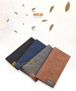 さいふ バッグ | 長財布 メンズ 二つ折り 薄い 薄型 スリム 札入れ 小銭入れなし 財布 カード ケース 30代 40代 50代 ビジネス 激売れ トレンド 上品 便利 お出かけ ファッション