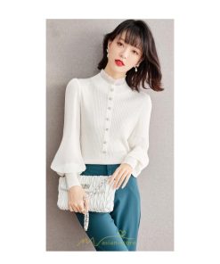 ニット・セーター | カーディガン レディース ニット 上品 カーデ ニットカーディガン 切り替え レース グシンプル 長袖 秋 冬 秋冬 カジュアル 着痩せ 通勤 楽チン レトロ風 大人