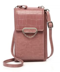 長財布 | スマホポーチ レディース 全5色