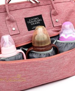 女性用バッグ | マザーズバッグ コンビニ エコバッグ 大容量 軽量 トート レディース ショルダーバッグ 大人 人気 シンプル 斜め掛けバッグ 手提げ お出かけ 便利 多収納 多機能