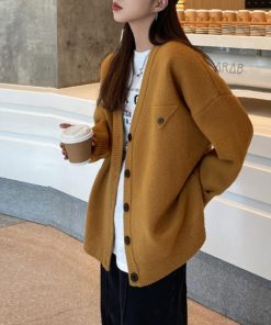 カーディガン | ニットレディース 春秋冬服