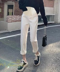 パンツ レギンス | マタニティパンツ レディース 着痩せ デニムパンツ 大きいサイズ デニム テーパードパンツ 大きいサイズ マタニティ ジーンズ 妊婦服 春 産前 カジュアル 秋