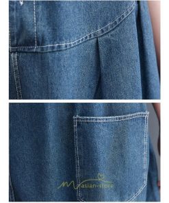 オーバーオール サロペット | サロペット オールインワン レディース 春 デニム オーバーオール おしゃれ パンツ サルエル 体型カバー マタニティ カジュアル 大人 お出かけ 2022新作 秋 人気