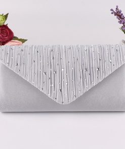 ハンドバッグ | 小さめ ショルダーバッグ クラッチバッグ 高見え 結婚式 レディース ミニバッグ チェーンバッグ パーティーバッグ