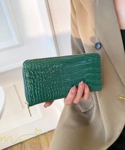 さいふ バッグ | 財布 レディース 長財布 大容量 機能的 人気 ブランド 可愛い 名入れ可能 多機能財布 サイフ カード多い さいふ ギフト プレゼント シンプル