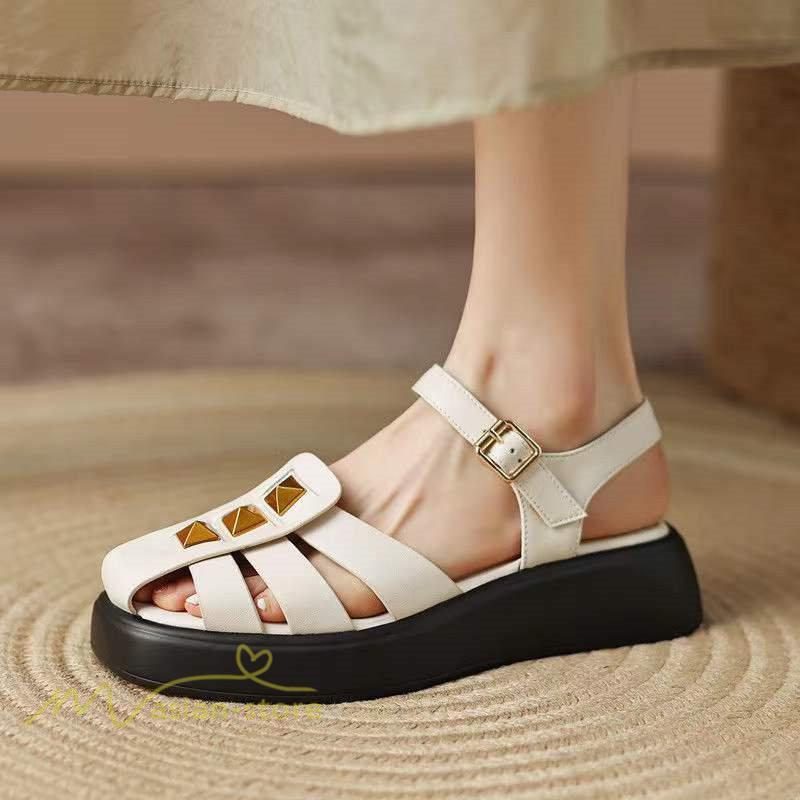 サンダル ミュール | サンダル レディース ローヒール 疲れない 美脚 歩きやすい 夏 2022 シューズ 痛くない アウトドア カジュアル 大人 可愛い 夏向き シンプル 女性