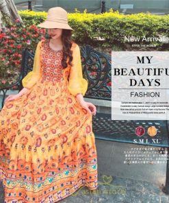 マキシ | マキシ丈ワンピース 夏 リゾート 花柄 ロング丈ワンピース ロング 七分袖 民族風 エスニック風 体型カバー 可愛い おしゃれ フェミニン 着痩せ 上品