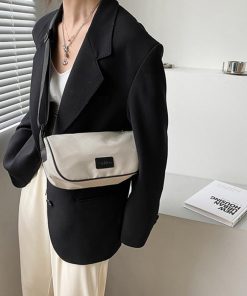 ショルダーバッグ | レディース 軽い 鞄