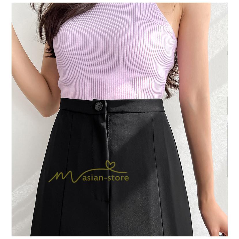 スカート | ボトムス レディース きれいめ 春夏 タイトおしゃれ フォーマル 通勤 プリーツ20代30代40代 着痩せ 韓国風 カジュアル 20代30代40代