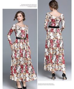 レースワンピース | ワンピース レディース 大きいサイズ マキシワンピース レースフレア ロング マキシワンピ きれいめ 通勤 食事会 パーティー 二次会 イベント 上品