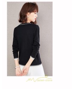 ニット・セーター | カーディガン レディース ニット 春 秋 長袖 トップス 50代 40代 30代 20代 可愛い カジュアル おしゃれ キレイめ お出かけ あったか ポケット 着痩せ