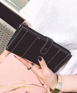 さいふ バッグ | 財布 長財布 ロングウォレット レディース 使いやすい 大容量 さいふ コインケース カード収納 おしゃれ シンプル 可愛い 多機能 小銭入れ 軽い財布