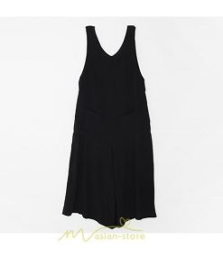 オーバーオール サロペット | サロペット オールインワン レディース オーバーオール 春コーデ 無地 可愛い OL ワイドパンツ 夏服 20代30代40代 50代 通勤 パンツ オフィス ガウチョパンツ