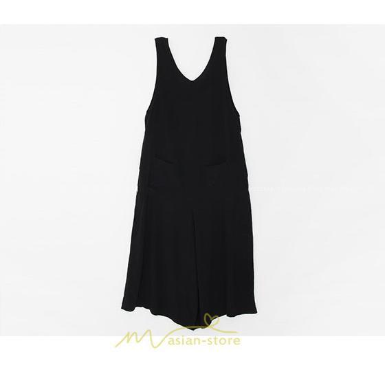 オーバーオール サロペット | サロペット オールインワン レディース オーバーオール 春コーデ 無地 可愛い OL ワイドパンツ 夏服 20代30代40代 50代 通勤 パンツ オフィス ガウチョパンツ