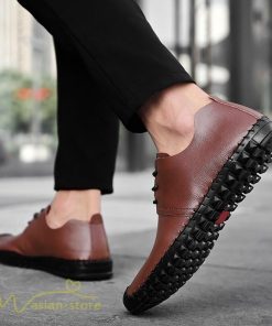 メンズ靴 | シューズ 紳士靴 ビジネスシューズ カジュアルシューズ 革靴 ローカット メンズ ファッション 通勤 メンズシューズ オシャレ メンズ ビジネス